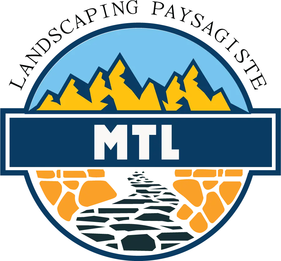 MTL Landscaping Canada